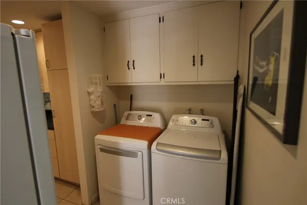 $4,400 | 6431 Yale Circle, Huntington Beach, CA 92647