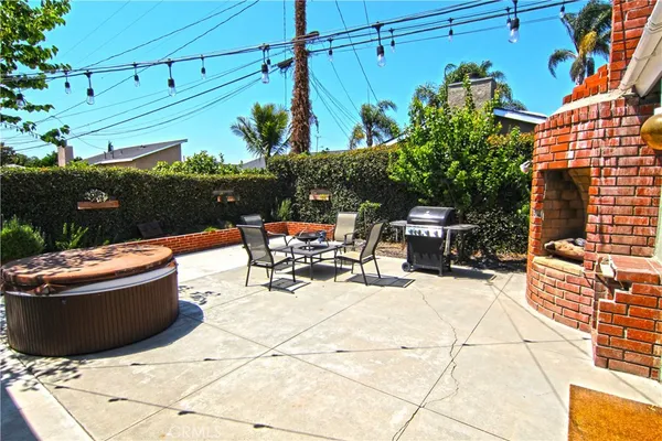 $4,400 | 6431 Yale Circle, Huntington Beach, CA 92647