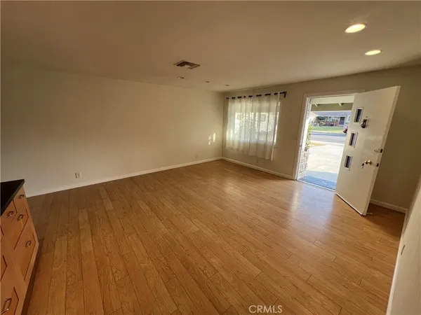 $4,400 | 6431 Yale Circle, Huntington Beach, CA 92647