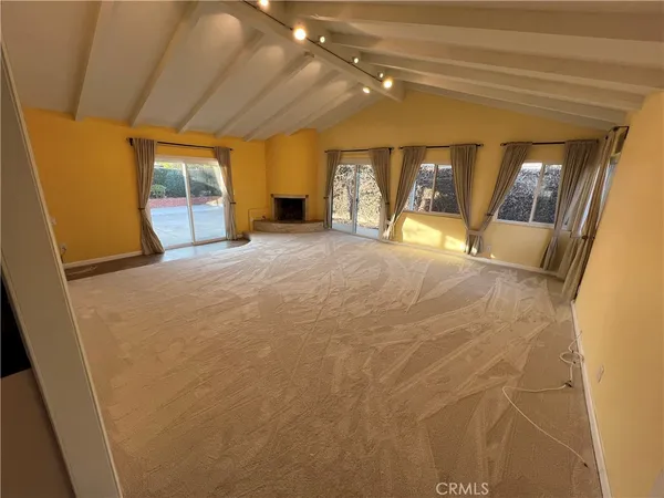 $4,400 | 6431 Yale Circle, Huntington Beach, CA 92647