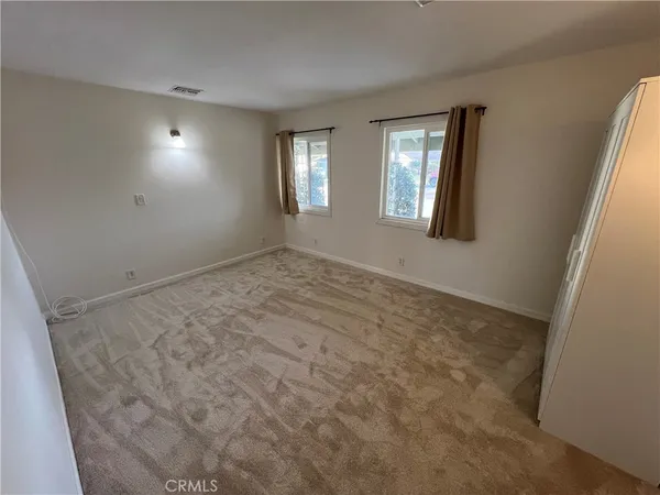 $4,400 | 6431 Yale Circle, Huntington Beach, CA 92647