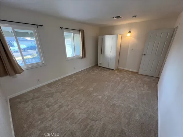 $4,400 | 6431 Yale Circle, Huntington Beach, CA 92647