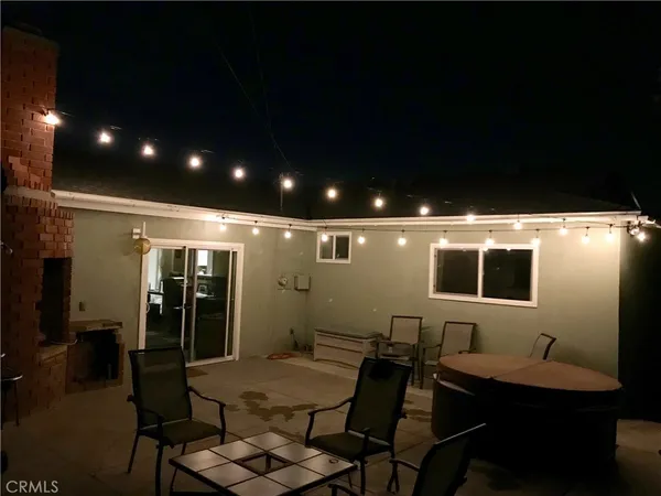 $4,400 | 6431 Yale Circle, Huntington Beach, CA 92647