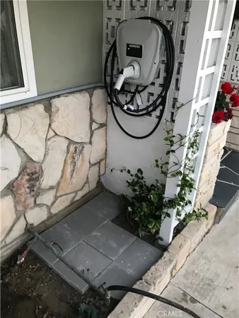 $4,400 | 6431 Yale Circle, Huntington Beach, CA 92647
