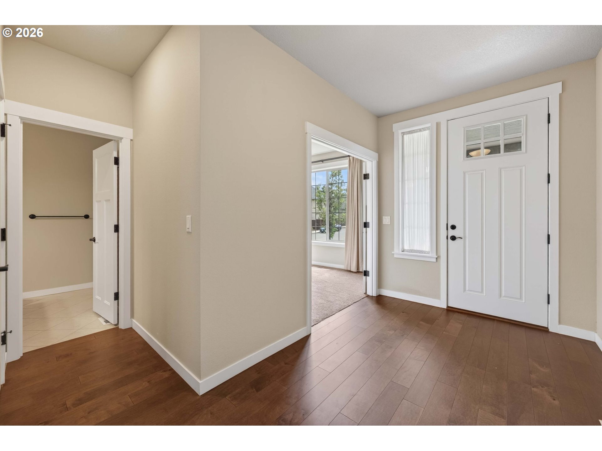 3114 Northeast 174th Street Ridgefield, WA 98642 - Photo 41 of 44