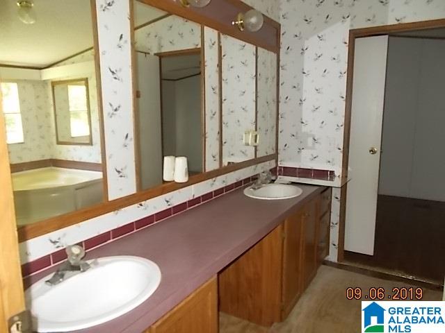 1315 Love Road Birmingham, AL 35215 - Photo 4 of 9