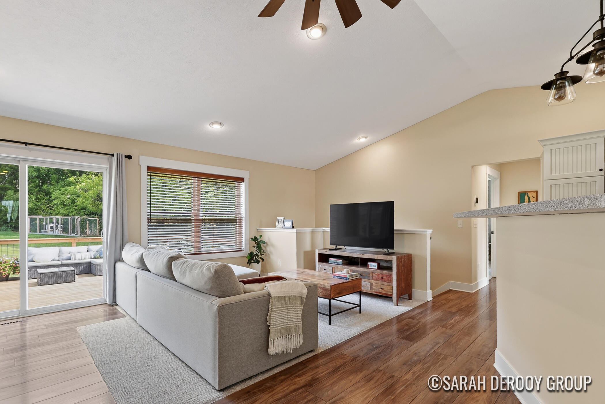 5514 West State Road Middleville, MI 49333 - Photo 4 of 44 5514 W State Rd_25