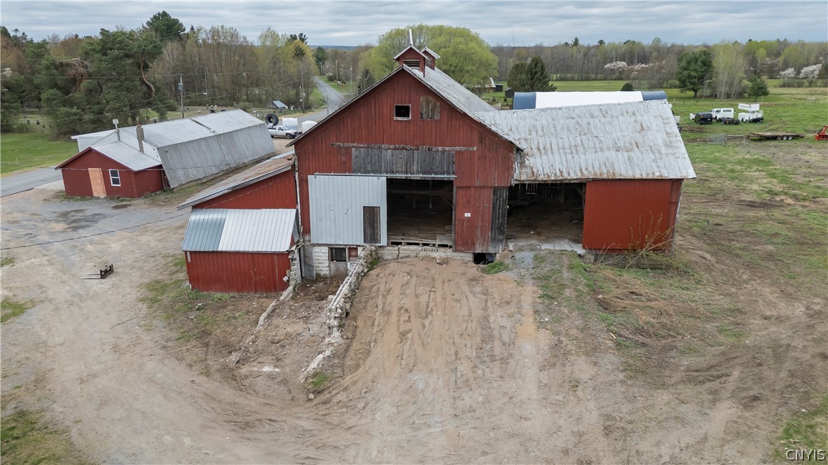 8307 Artz Road Lowville, NY 13367 - Photo 13 of 50