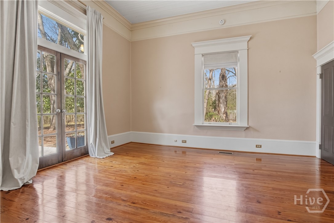 2569 Riverbend Road Athens, GA 30605 - Photo 21 of 44
