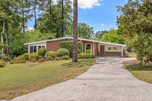 $250,000 | 1016 Stanton Drive, North Augusta, SC 29841