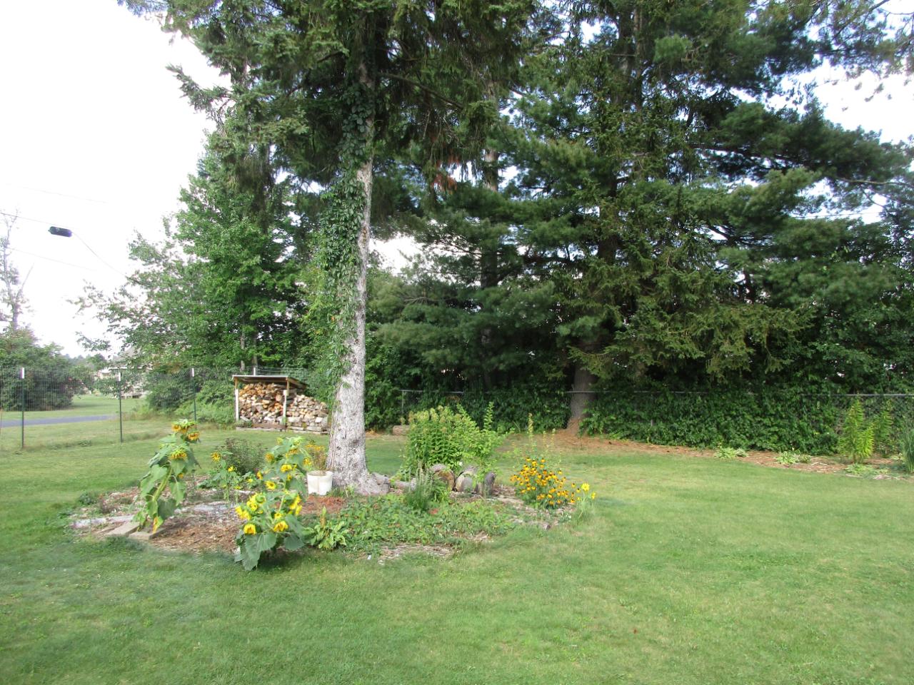 537 Wisconsin Street Eagle River, WI 54521 - Photo 23 of 25 Gallery Image 23