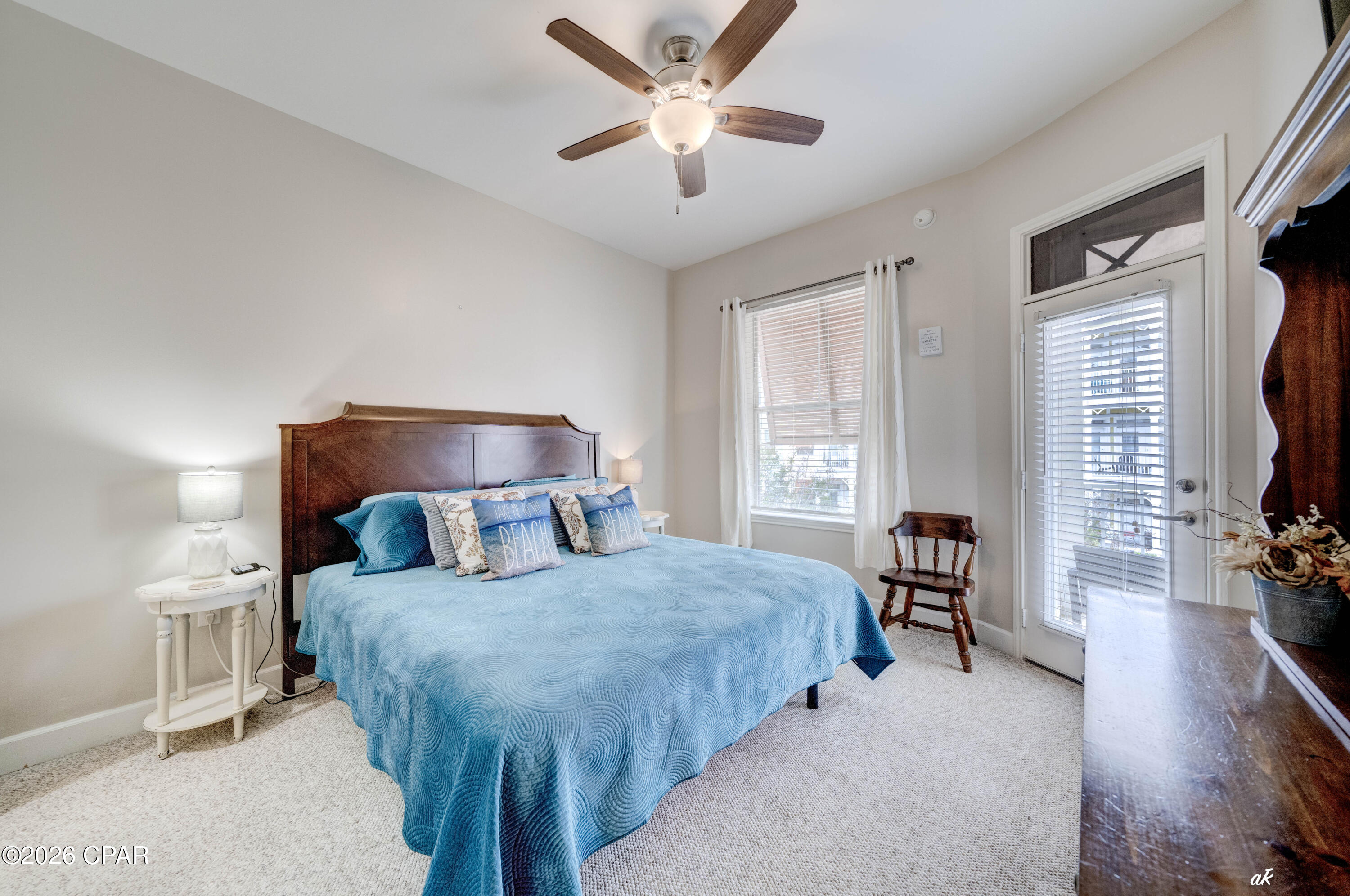 8700 Front Beach Road, Unit 6202 Panama City Beach, FL 32407 - Photo 20 of 47