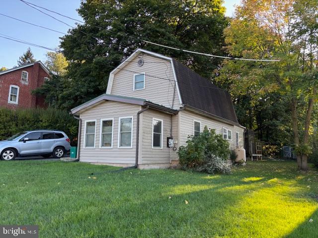 235 East Fulton Street Ephrata, PA 17522 - Photo 1 of 1 Gallery Image 1