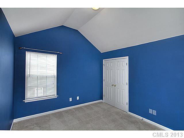 3005 Rocket Road Rock Hill, SC 29732 - Photo 11 of 16 Gallery Image 11