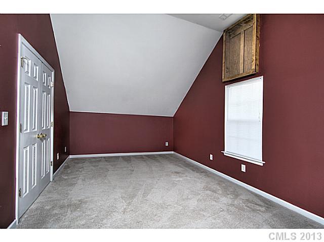 3005 Rocket Road Rock Hill, SC 29732 - Photo 12 of 16 Gallery Image 12