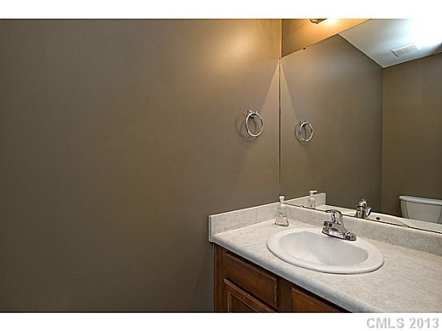 3005 Rocket Road Rock Hill, SC 29732 - Photo 13 of 16 Gallery Image 13