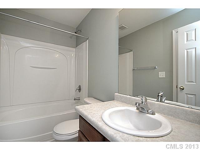 3005 Rocket Road Rock Hill, SC 29732 - Photo 14 of 16 Gallery Image 14