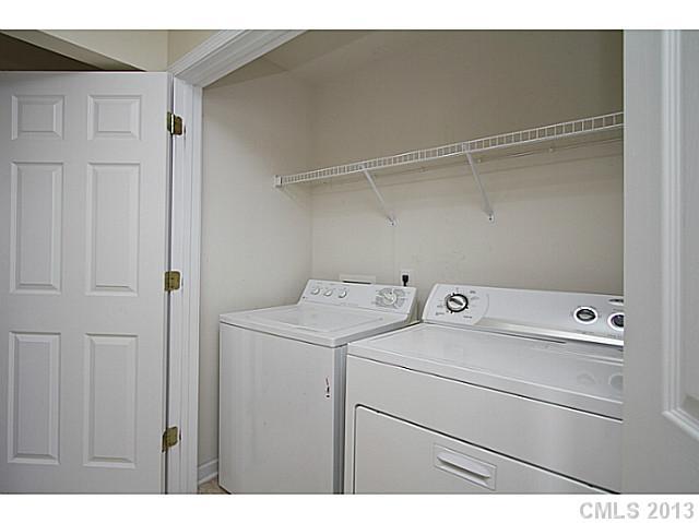 3005 Rocket Road Rock Hill, SC 29732 - Photo 15 of 16 Gallery Image 15