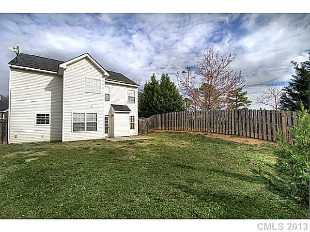 3005 Rocket Road Rock Hill, SC 29732 - Photo 16 of 16 Gallery Image 16