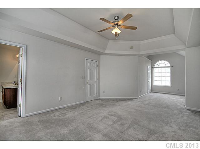 3005 Rocket Road Rock Hill, SC 29732 - Photo 8 of 16 Gallery Image 8