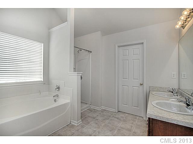 3005 Rocket Road Rock Hill, SC 29732 - Photo 9 of 16 Gallery Image 9