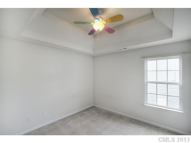 3005 Rocket Road Rock Hill, SC 29732 - Photo 10 of 16 Gallery Image 10