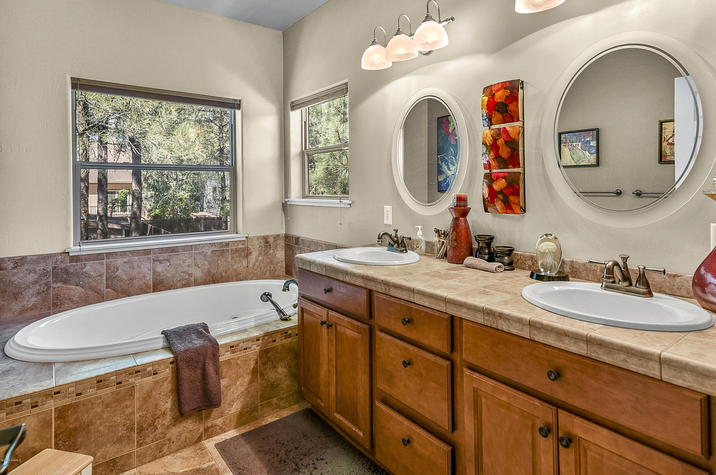 4904 South Pyrite Road Flagstaff, AZ 86005 - Photo 21 of 33 DSC_0019