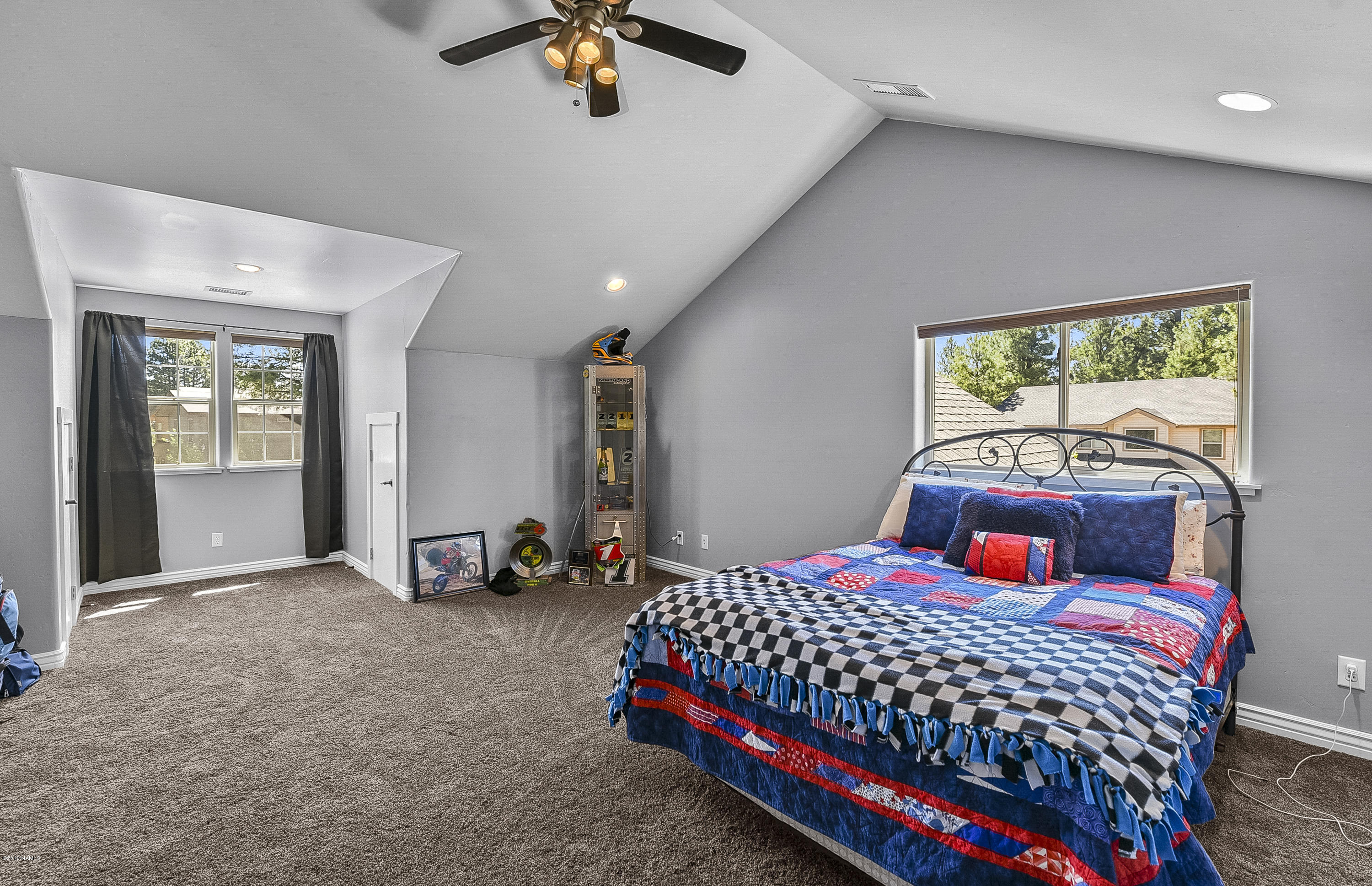 4904 South Pyrite Road Flagstaff, AZ 86005 - Photo 27 of 33 DSC_0009