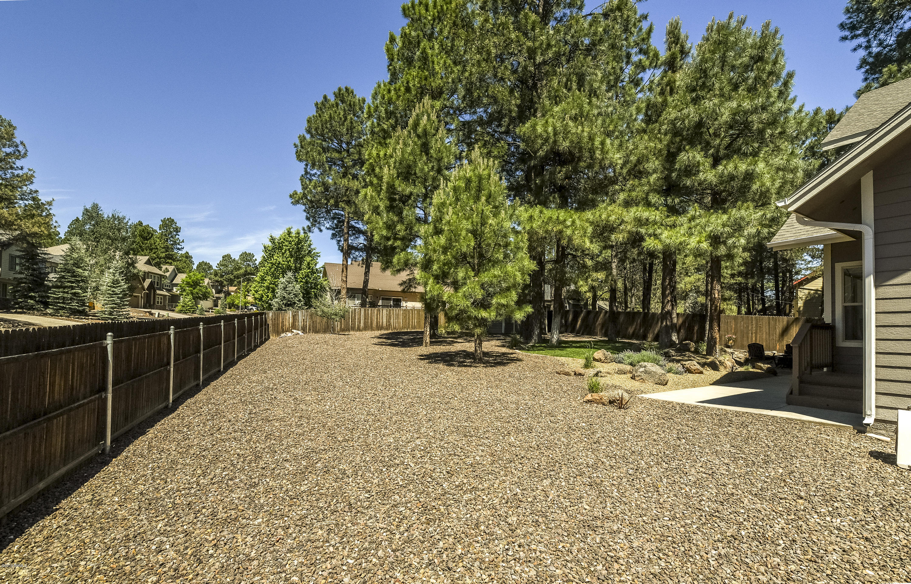 4904 South Pyrite Road Flagstaff, AZ 86005 - Photo 31 of 33 DSC_0076