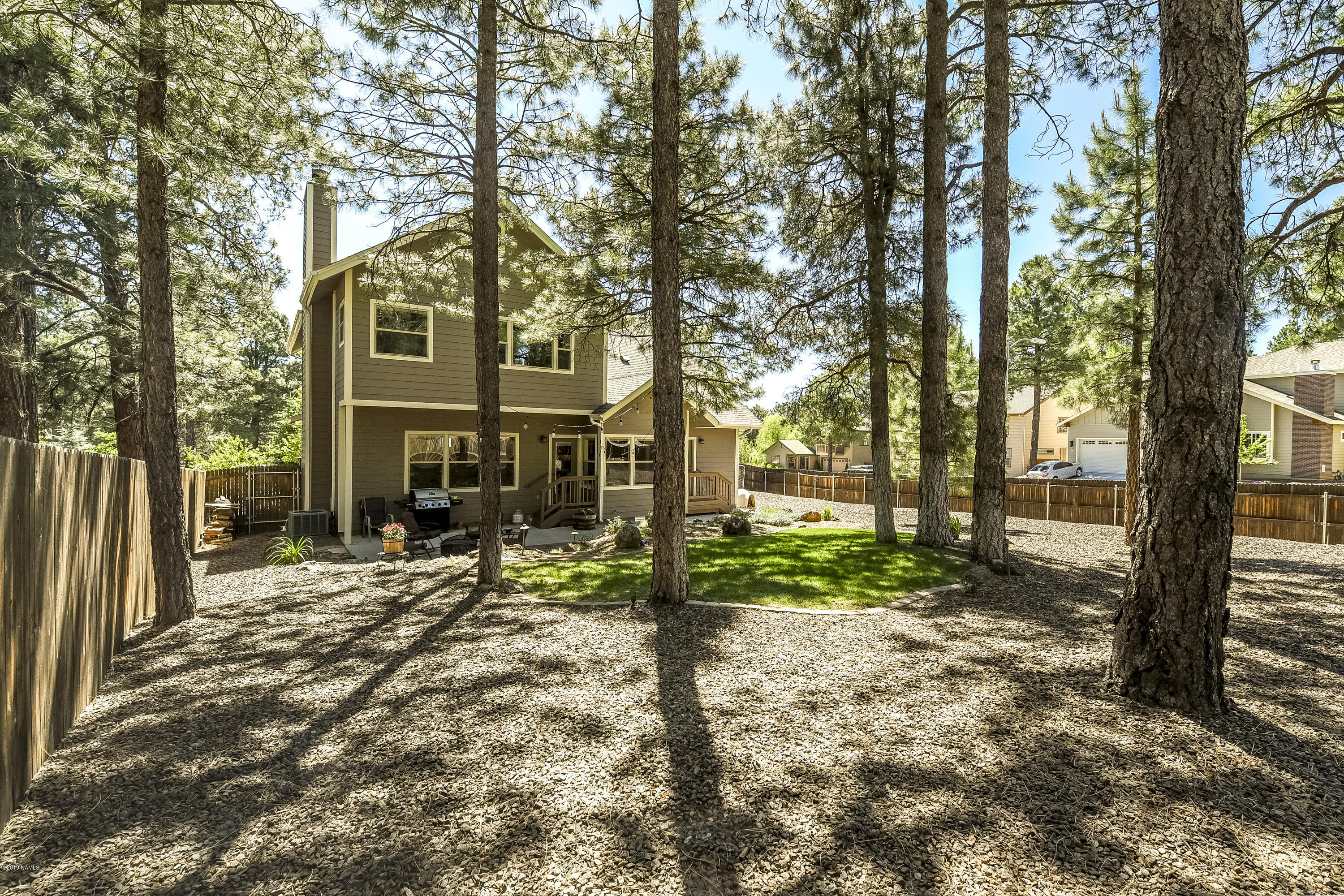 4904 South Pyrite Road Flagstaff, AZ 86005 - Photo 7 of 33 DSC_0061