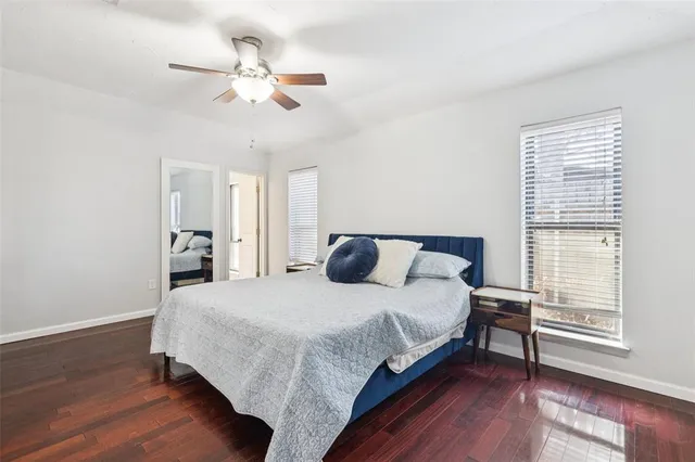 $320,000 | 5907 Pleasant Wood Trail, Arlington, TX 76016