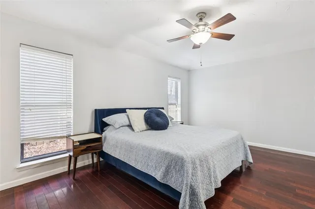 $320,000 | 5907 Pleasant Wood Trail, Arlington, TX 76016