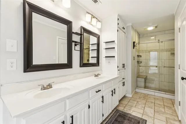 $320,000 | 5907 Pleasant Wood Trail, Arlington, TX 76016