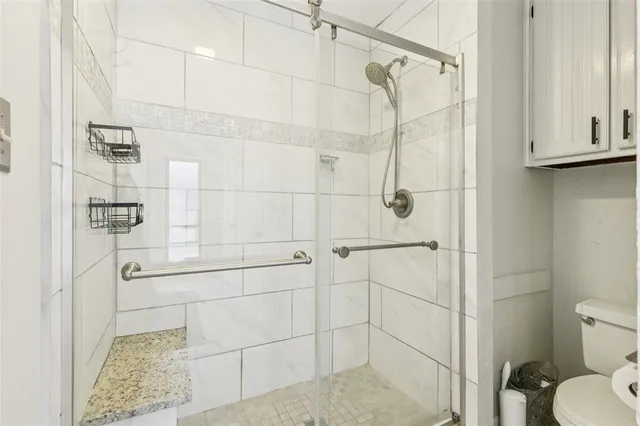 $320,000 | 5907 Pleasant Wood Trail, Arlington, TX 76016