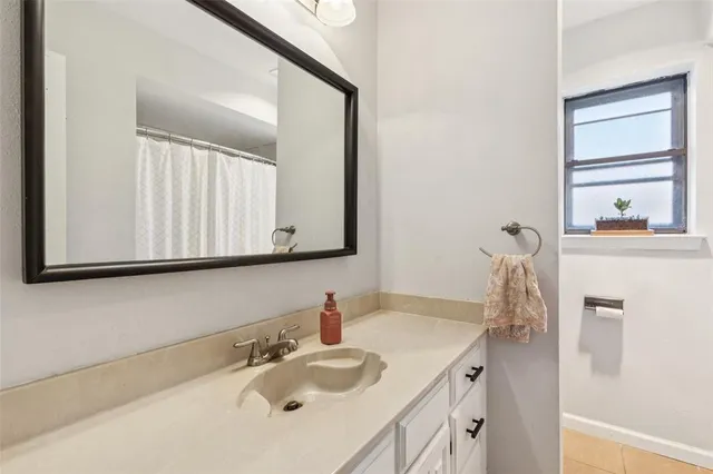 $320,000 | 5907 Pleasant Wood Trail, Arlington, TX 76016