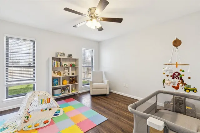 $320,000 | 5907 Pleasant Wood Trail, Arlington, TX 76016