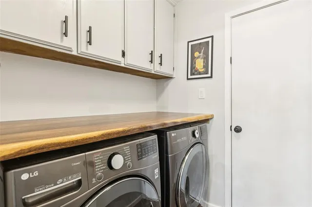 $320,000 | 5907 Pleasant Wood Trail, Arlington, TX 76016