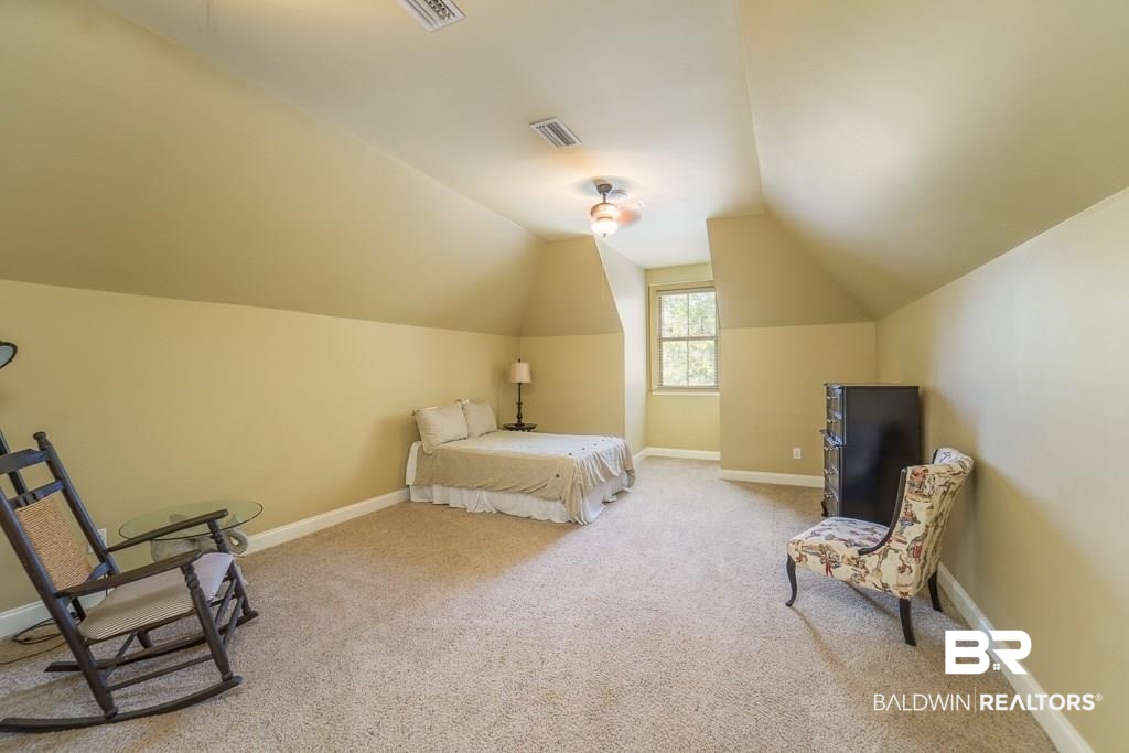 6434 Clear Pointe Court Mobile, AL 36618 - Photo 17 of 29