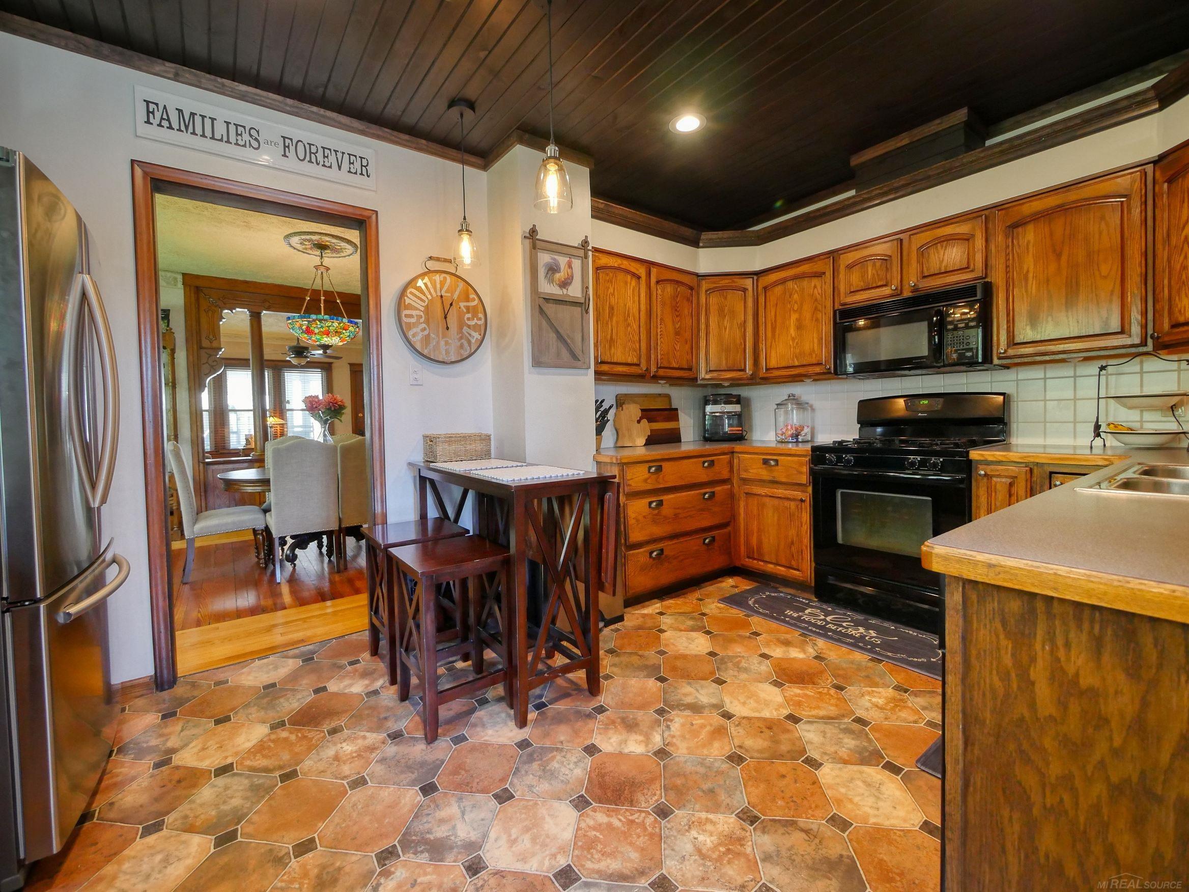 35920 Division Road Richmond, MI 48062 - Photo 24 of 32 Gallery Image 24