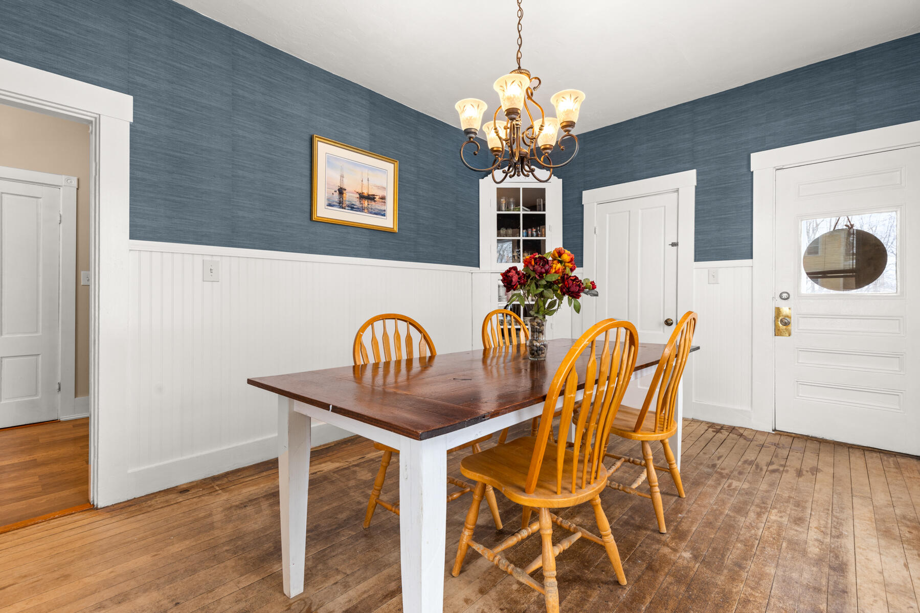 27 Bridge Street Berwick, ME 03901 - Photo 9 of 47 LM-Photos-25