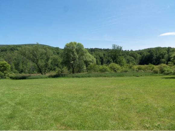 31 Old Military Road Pownal, VT 05261 - Photo 20 of 24