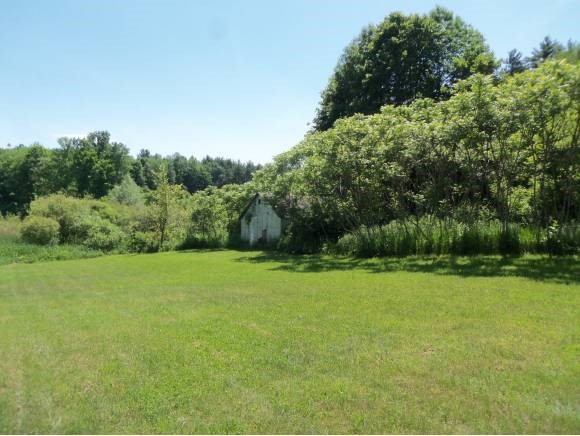 31 Old Military Road Pownal, VT 05261 - Photo 21 of 24