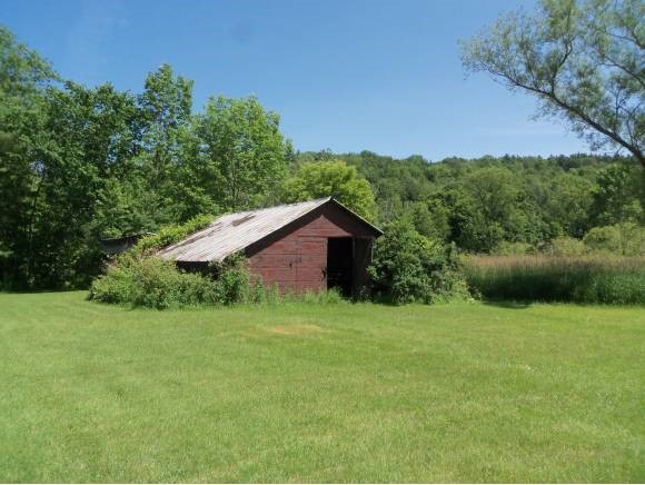 31 Old Military Road Pownal, VT 05261 - Photo 22 of 24