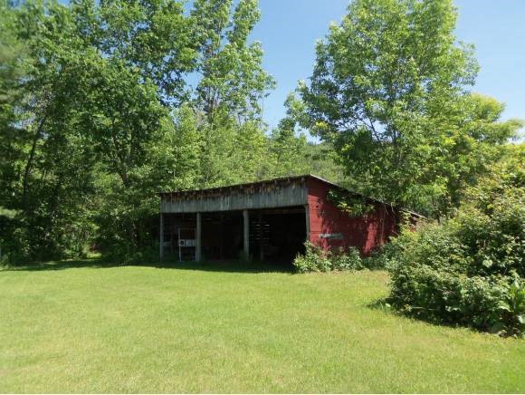 31 Old Military Road Pownal, VT 05261 - Photo 23 of 24