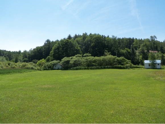 31 Old Military Road Pownal, VT 05261 - Photo 24 of 24
