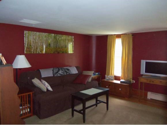 31 Old Military Road Pownal, VT 05261 - Photo 6 of 24