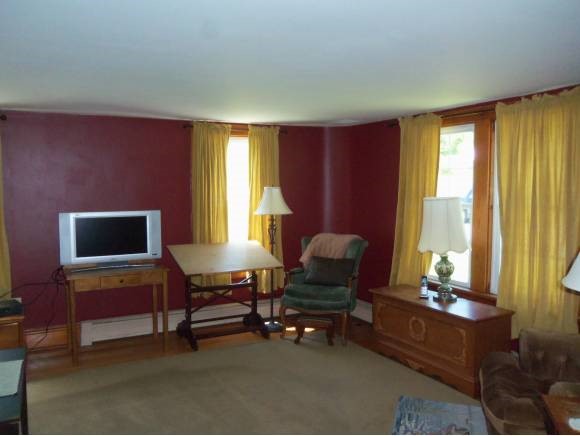 31 Old Military Road Pownal, VT 05261 - Photo 7 of 24
