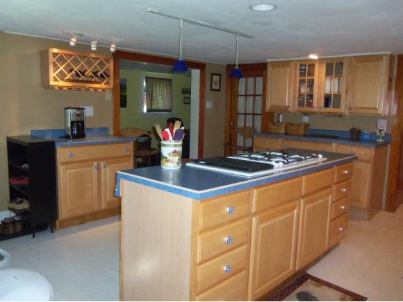 31 Old Military Road Pownal, VT 05261 - Photo 8 of 24