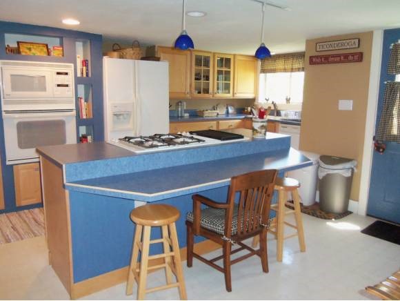 31 Old Military Road Pownal, VT 05261 - Photo 9 of 24