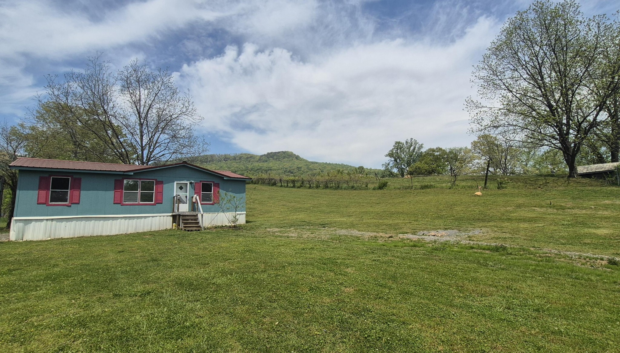 525527 Shady Grove Road Sequatchie, TN 37374 - Photo 42 of 55 Gallery Image 42